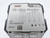 ALLEN BRADLEY 700-HB33Z24 Relay