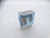 ALLEN BRADLEY 700-HK32Z24-4 Relay