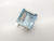 ALLEN BRADLEY 700-HK32Z24-4 Relay