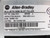 ALLEN BRADLEY 2094-PRF PLC Module