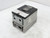 ALLEN BRADLEY 20AD8P0A3AYNNNC0 Drive