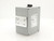 ALLEN BRADLEY 1783-US16T Ethernet Switch