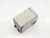 ALLEN BRADLEY 1769-PB4 Power Supply