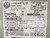 ALLEN BRADLEY 1769-PB4 Power Supply