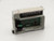 ALLEN BRADLEY 1769-IT6 PLC Module
