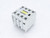 ALLEN BRADLEY 100-FA31 Contact Block