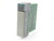 ALLEN BRADLEY 1747-SN PLC Module