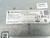 ALLEN BRADLEY 2198-D012-ERS3 Servo Drive