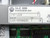 ALLEN BRADLEY 1747-L524 PLC Processor