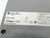 ALLEN BRADLEY 1747-L20A PLC Module
