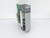 ALLEN BRADLEY 1747-L514 PLC Module