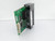 ALLEN BRADLEY 1747-L514 PLC Module