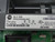 ALLEN BRADLEY 1747-L514 PLC Module