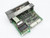 ALLEN BRADLEY 1747-L514 PLC Module