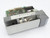 ALLEN BRADLEY 1747-L514 PLC Module