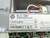 ALLEN BRADLEY 1747-L514 PLC Module