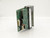 ALLEN BRADLEY 1747-KE PLC Module