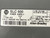 ALLEN BRADLEY 1746-P3 POWER SUPPLY