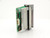 ALLEN BRADLEY 1746-OA16 PLC Module