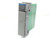 ALLEN BRADLEY 1746-OB32 PLC Module