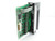 ALLEN BRADLEY 1746-OB32 PLC Module