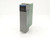 ALLEN BRADLEY 1746-OB16 PLC Module