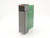 ALLEN BRADLEY 1746-OW16 PLC Module