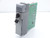 ALLEN BRADLEY 1747-L543 PLC Module