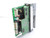 ALLEN BRADLEY 1747-L541 PLC PROCESSOR