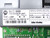 ALLEN BRADLEY 1747-L541 PLC PROCESSOR