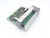ALLEN BRADLEY 1746-NT8 PLC Module
