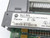ALLEN BRADLEY 1746-NT8 PLC Module