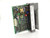 ALLEN BRADLEY 1746-NIO4V PLC Module