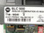 ALLEN BRADLEY 1746-NIO4V PLC Module