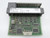 ALLEN BRADLEY 1746-NI16I PLC MODULE