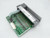ALLEN BRADLEY 1746-IV32 PLC Module