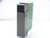 ALLEN BRADLEY 1746-IV16 PLC Module