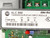 ALLEN BRADLEY 1746-NT4 PLC Module