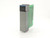 ALLEN BRADLEY 1746-ITV16 PLC Module