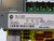 ALLEN BRADLEY 1746-HSCE PLC Module