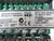 ALLEN BRADLEY 1746-NO8I PLC Module