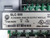 ALLEN BRADLEY 1746-NO8I PLC Module