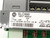 ALLEN BRADLEY 1746-IB8 PLC Module