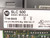 ALLEN BRADLEY 1746-BAS PLC Module