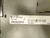 ALLEN BRADLEY 1746-A10 PLC Rack