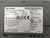 ALLEN BRADLEY 1734-VHSC24 PLC Module
