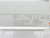 ALLEN BRADLEY 1734-TOP3 Terminal Block