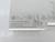 ALLEN BRADLEY 1734-TOP Terminal Block