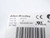 ALLEN BRADLEY 1734-TB TERMINAL BLOCK