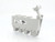 ALLEN BRADLEY 1734-RTBCJC Terminal Block